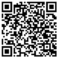 QR Code for bitcoin:bitcoin:bitcoin:bitcoin:bitcoin:bitcoin:1DPcUc69GYUuRfMTx8n39wT4eJjncJdrDa