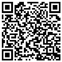 QR Code for bitcoin:bitcoin:bitcoin:bitcoin:bitcoin:bitcoin:1DPdjmkpFq343Tj1nn6XxMu2eGDdmhu9Ce