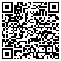 QR Code for bitcoin:bitcoin:bitcoin:bitcoin:bitcoin:bitcoin:1DPfzoRE83wFkDoDiHC3NoXuX2B4EU4b8B