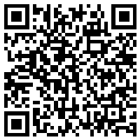 QR Code for bitcoin:bitcoin:bitcoin:bitcoin:bitcoin:bitcoin:1DPh7WD7RLfPfQK7g4aU5QFJNatMy3mVjX