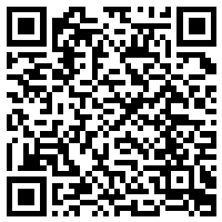 QR Code for bitcoin:bitcoin:bitcoin:bitcoin:bitcoin:bitcoin:1DPmcvvWw3jqa7LD3hMoJynNfLRUgy7xfg