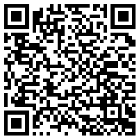 QR Code for bitcoin:bitcoin:bitcoin:bitcoin:bitcoin:bitcoin:1DPnSC5mzots5a2hbrEpHncakj2WeNUfhS