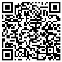 QR Code for bitcoin:bitcoin:bitcoin:bitcoin:bitcoin:bitcoin:1DPqZtNWH2eAxVmNQR5hPDovFavN3fN9Gv