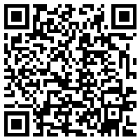 QR Code for bitcoin:bitcoin:bitcoin:bitcoin:bitcoin:bitcoin:1DPqfcM2Dd1fSw3wDDz5RYRnfihQhfiDbJ