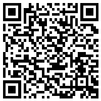 QR Code for bitcoin:bitcoin:bitcoin:bitcoin:bitcoin:bitcoin:1DPrdPNj47upEEzAcRocm4PgLyQbMK6N2p