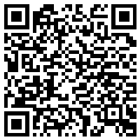 QR Code for bitcoin:bitcoin:bitcoin:bitcoin:bitcoin:bitcoin:1DPrvzHDRRtvbGAvi1PChM1xCDQMFvuX1C