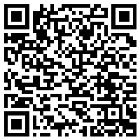 QR Code for bitcoin:bitcoin:bitcoin:bitcoin:bitcoin:bitcoin:1DPteu3cQ76ZWDPD5AhqPLtbnvhBi3XEaB