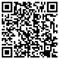 QR Code for bitcoin:bitcoin:bitcoin:bitcoin:bitcoin:bitcoin:1DPtkXRGeeBxLUjXMtc3ycAA5AXyhaLmej