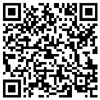 QR Code for bitcoin:bitcoin:bitcoin:bitcoin:bitcoin:bitcoin:1DPy1ReefkK14uX5qQTfW9VehDfBURKDu