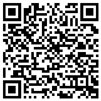 QR Code for bitcoin:bitcoin:bitcoin:bitcoin:bitcoin:bitcoin:1DPyScRbc6QFjmkDUHDNnFHbzctKPBikWC