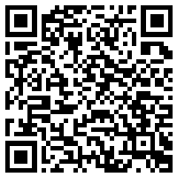 QR Code for bitcoin:bitcoin:bitcoin:bitcoin:bitcoin:bitcoin:1DQCDKD2x2HG2ujrwM9misHUf4NtpR1aGq