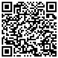 QR Code for bitcoin:bitcoin:bitcoin:bitcoin:bitcoin:bitcoin:1DQCHwufW66J2LKuArffT89Yrg5579GoCT