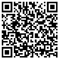 QR Code for bitcoin:bitcoin:bitcoin:bitcoin:bitcoin:bitcoin:1DQKuffJTr1E5tMBQsePUFu45V76L35S2k