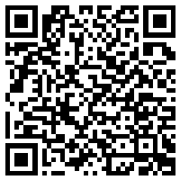 QR Code for bitcoin:bitcoin:bitcoin:bitcoin:bitcoin:bitcoin:1DQMqeLpmfTkfBiLnNRPy2DXJNeMGLPf9W