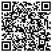 QR Code for bitcoin:bitcoin:bitcoin:bitcoin:bitcoin:bitcoin:1DQP65RJsZht6iYDGFNCRLSta2MTf8Vn7K