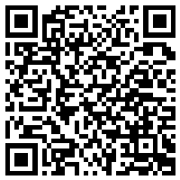 QR Code for bitcoin:bitcoin:bitcoin:bitcoin:bitcoin:bitcoin:1DQTPEee8jLaV7ezhkFL87nYkTo2N3JcP8