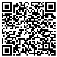 QR Code for bitcoin:bitcoin:bitcoin:bitcoin:bitcoin:bitcoin:1DQU92nDmvx382bQAbk9Aduvj4oeWNuHow