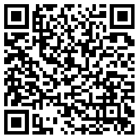 QR Code for bitcoin:bitcoin:bitcoin:bitcoin:bitcoin:bitcoin:1DQV1N7hR3G2WZGSPSSJguscdgCeAtEZVu