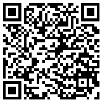 QR Code for bitcoin:bitcoin:bitcoin:bitcoin:bitcoin:bitcoin:1DQVQ84DLZoVTZjriK2tQtkDqer5yoGE5K