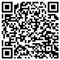 QR Code for bitcoin:bitcoin:bitcoin:bitcoin:bitcoin:bitcoin:1DQdaKm9dn4PvkscEVusGyFbTHJcNSsMsr