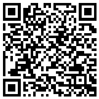 QR Code for bitcoin:bitcoin:bitcoin:bitcoin:bitcoin:bitcoin:1DQgjQsYAg8JQ7wF3J585dkepptEBFAJsB