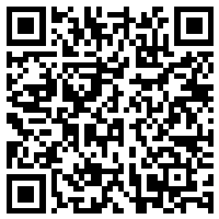 QR Code for bitcoin:bitcoin:bitcoin:bitcoin:bitcoin:bitcoin:1DQjLvuypHDAmpPyMF8vwcssVg6jyM2V2U