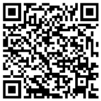 QR Code for bitcoin:bitcoin:bitcoin:bitcoin:bitcoin:bitcoin:1DQmBVR3WaZk7RWZccVoUAmfFvV2tipjXc