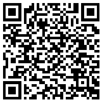 QR Code for bitcoin:bitcoin:bitcoin:bitcoin:bitcoin:bitcoin:1DQuT2eCfeALa1twtY7g7dkoW9twenCd4S