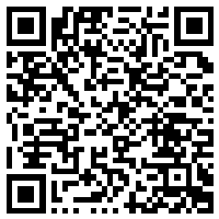 QR Code for bitcoin:bitcoin:bitcoin:bitcoin:bitcoin:bitcoin:1DQzE1cVdcmF7FSAUjarnfH87ebdGoCXsA