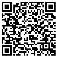 QR Code for bitcoin:bitcoin:bitcoin:bitcoin:bitcoin:bitcoin:1DQzpXsiLnSExETe2oj2JjSTEmRmtT5y13
