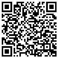 QR Code for bitcoin:bitcoin:bitcoin:bitcoin:bitcoin:bitcoin:1DR279VhSjLLEdrboMhAVFpwP2gm6VSbon