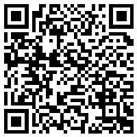 QR Code for bitcoin:bitcoin:bitcoin:bitcoin:bitcoin:bitcoin:1DR32D5SijJDV8ApVdCVi116FprS2r7CMu