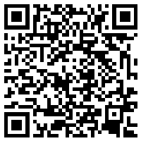 QR Code for bitcoin:bitcoin:bitcoin:bitcoin:bitcoin:bitcoin:1DR45z7KSPAwcfWJmMFef22aBQVwnzXoGu