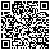QR Code for bitcoin:bitcoin:bitcoin:bitcoin:bitcoin:bitcoin:1DR6shX2dnSPoc7LUxLw4aJxAS15NyTGsz