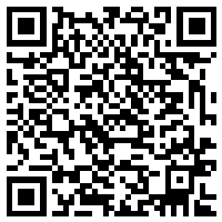 QR Code for bitcoin:bitcoin:bitcoin:bitcoin:bitcoin:bitcoin:1DR6tSfDCSm3RPiJKxDu4VFEtwAEFva1Fa