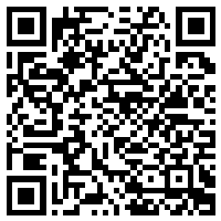 QR Code for bitcoin:bitcoin:bitcoin:bitcoin:bitcoin:bitcoin:1DRAPaxFPH2Bjbjg6ixfSNwJA3SDTx3yST