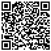 QR Code for bitcoin:bitcoin:bitcoin:bitcoin:bitcoin:bitcoin:1DRCLnsbyWWaXaixMhfx95BPSVfo4ANEjM