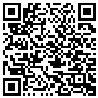 QR Code for bitcoin:bitcoin:bitcoin:bitcoin:bitcoin:bitcoin:1DRE6vscth94YGLoG86X8eU8tVpNET4Ysn