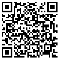 QR Code for bitcoin:bitcoin:bitcoin:bitcoin:bitcoin:bitcoin:1DRFpF7a3mVb5d4oDXkZAAgbUTe8rSA7G4
