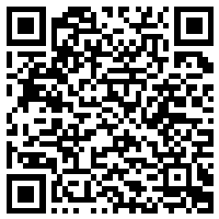 QR Code for bitcoin:bitcoin:bitcoin:bitcoin:bitcoin:bitcoin:1DRGC7y5XHgthvCcpsXjP9CoibVqC89C2a