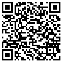 QR Code for bitcoin:bitcoin:bitcoin:bitcoin:bitcoin:bitcoin:1DRK3B2PNQToNdGqzgppBUtcV771dRcF6v