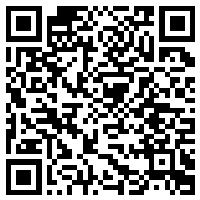 QR Code for bitcoin:bitcoin:bitcoin:bitcoin:bitcoin:bitcoin:1DRK7nDMsQYuYh4aVRStSWifdFsq1swuQu