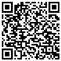 QR Code for bitcoin:bitcoin:bitcoin:bitcoin:bitcoin:bitcoin:1DRLdLCmfgb3PgfxmtActa82VP1DsbLy21