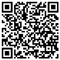 QR Code for bitcoin:bitcoin:bitcoin:bitcoin:bitcoin:bitcoin:1DRRKSN1KtfDjxvRh7JWFPCQuHC4dHso3D