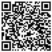 QR Code for bitcoin:bitcoin:bitcoin:bitcoin:bitcoin:bitcoin:1DRVE3XeTrzgXGe1WdeZPxDtzuFf9LwBVZ