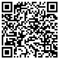 QR Code for bitcoin:bitcoin:bitcoin:bitcoin:bitcoin:bitcoin:1DRXpyWsQRa2RrDCZosZqyipHjvCRQ4aQy