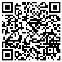 QR Code for bitcoin:bitcoin:bitcoin:bitcoin:bitcoin:bitcoin:1DRZHNH43d6VCeVNeZvJdjyrHcw2qJQ2ya