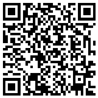 QR Code for bitcoin:bitcoin:bitcoin:bitcoin:bitcoin:bitcoin:1DRcac2JsjiHPX4c3PfQBnNCh7i8HEfBHt