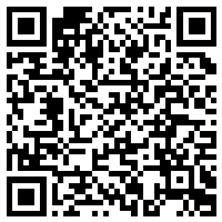 QR Code for bitcoin:bitcoin:bitcoin:bitcoin:bitcoin:bitcoin:1DRdn8TWuadeFQPtD1WiVHWEeieHfLCdc1