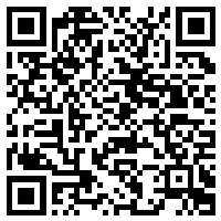 QR Code for bitcoin:bitcoin:bitcoin:bitcoin:bitcoin:bitcoin:1DReRxJrcyjNt4MuEjcLegWnN7EcDW4eYm